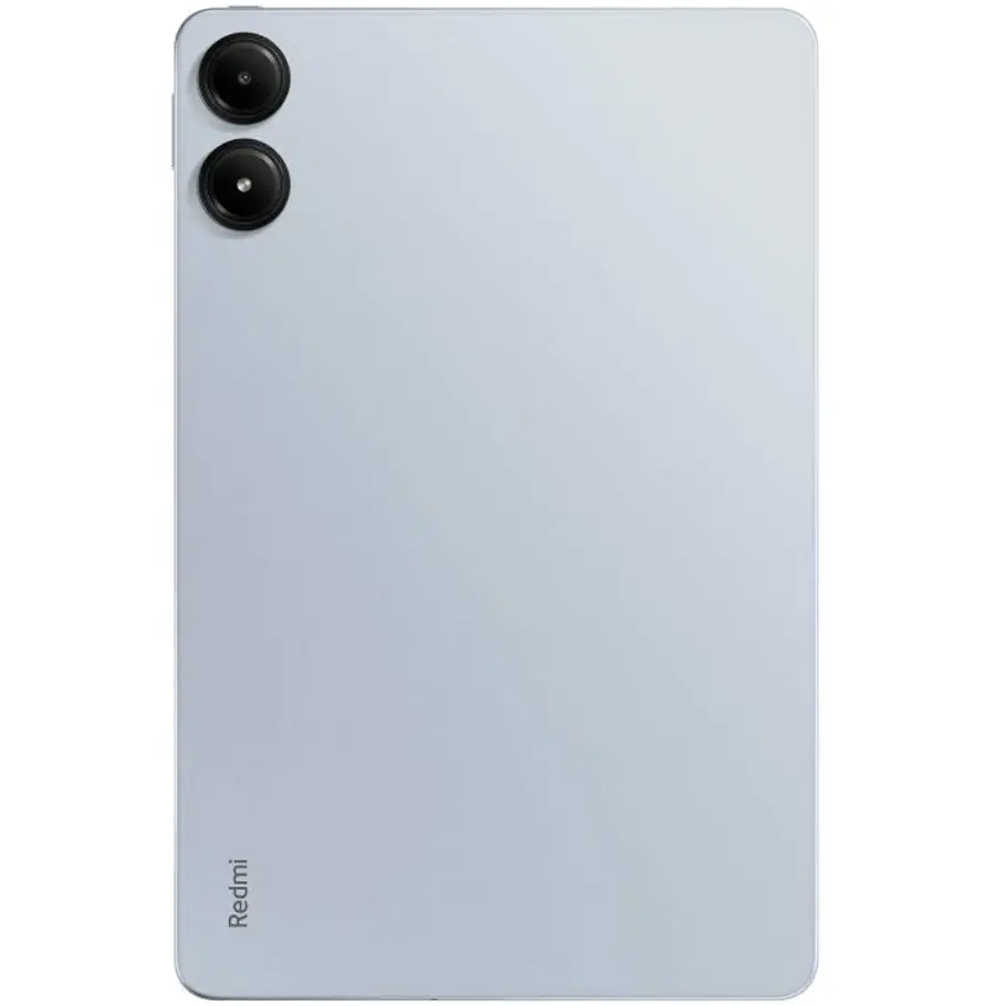 Xiaomi Redmi Pad Pro 6/128GB Ocean Blue-image-3