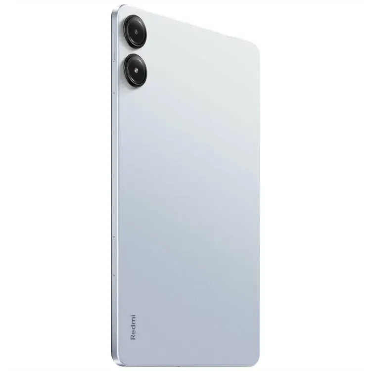 Xiaomi Redmi Pad Pro 6/128GB Ocean Blue-image-4