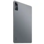 Xiaomi Redmi Pad SE 6/128GB Graphite Gray-thumb-4