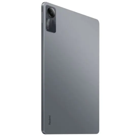 Xiaomi Redmi Pad SE 6/128GB Graphite Gray-image-4