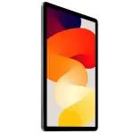 Xiaomi Redmi Pad SE 6/128GB Graphite Gray-thumb-5