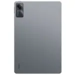 Xiaomi Redmi Pad SE 6/128GB Graphite Gray-thumb-3