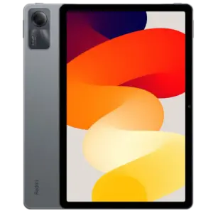 Xiaomi Redmi Pad SE 6/128GB Graphite Gray