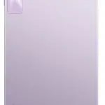 Xiaomi Redmi Pad SE 6/128GB Lavender Purple-thumb-4