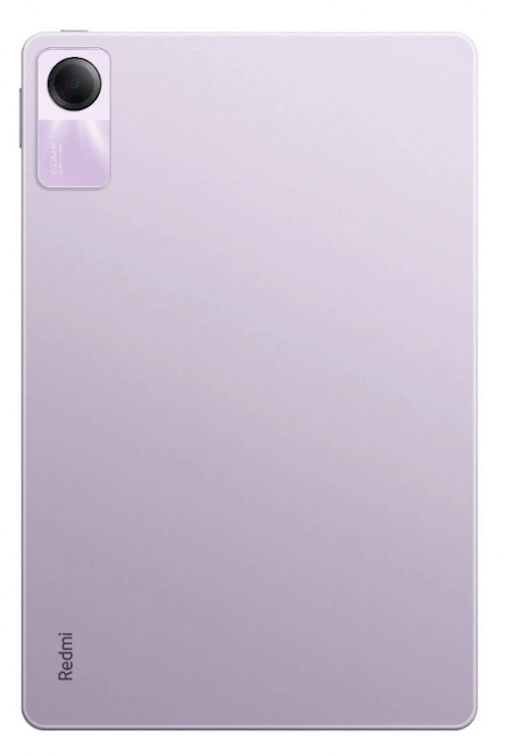 Xiaomi Redmi Pad SE 6/128GB Lavender Purple-image-4