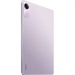 Xiaomi Redmi Pad SE 6/128GB Lavender Purple-thumb-2