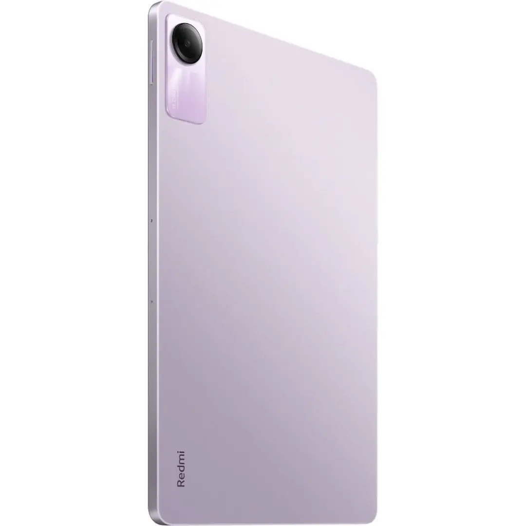 Xiaomi Redmi Pad SE 6/128GB Lavender Purple-image-2