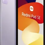 Xiaomi Redmi Pad SE 6/128GB Lavender Purple-thumb-5