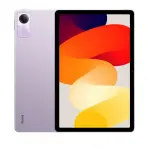 Xiaomi Redmi Pad SE 6/128GB Lavender Purple-thumb-1