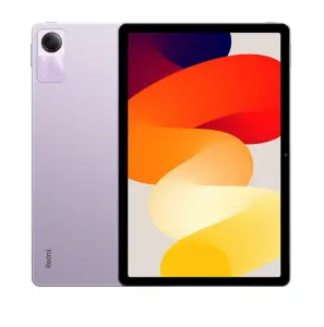 Xiaomi Redmi Pad SE 6/128GB Lavender Purple