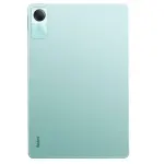 Xiaomi Redmi Pad SE 6/128GB Mint Green-thumb-3