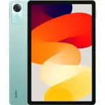 Xiaomi Redmi Pad SE 6/128GB Mint Green-thumb-1