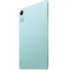 Xiaomi Redmi Pad SE 6/128GB Mint Green-thumb-5