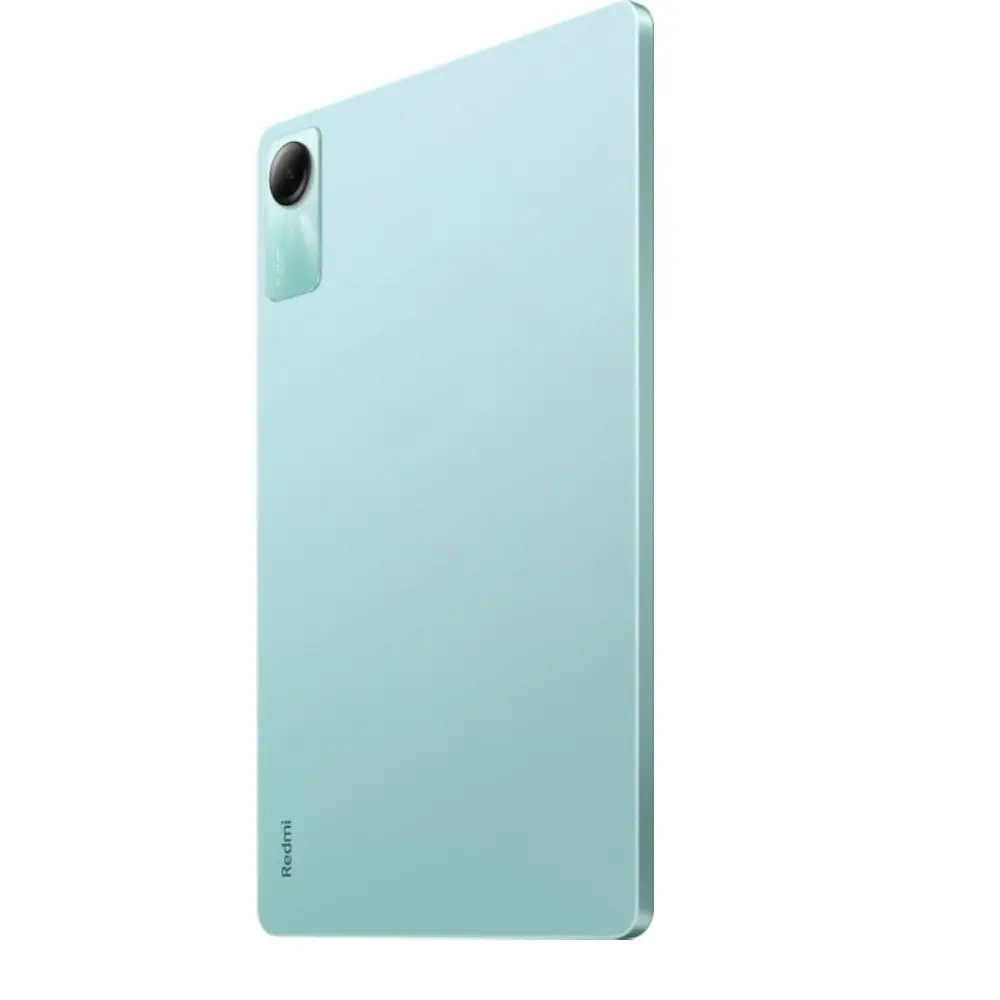 Xiaomi Redmi Pad SE 6/128GB Mint Green-image-5