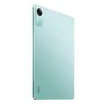 Xiaomi Redmi Pad SE 6/128GB Mint Green-thumb-4