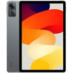 Xiaomi Redmi Pad SE 8/256GB Graphite Gray-thumb-1