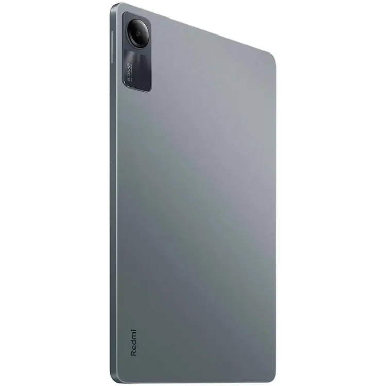 Xiaomi Redmi Pad SE 8/256GB Graphite Gray-image-6