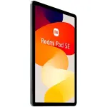 Xiaomi Redmi Pad SE 8/256GB Graphite Gray-thumb-4