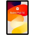 Xiaomi Redmi Pad SE 8/256GB Graphite Gray-thumb-5