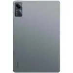 Xiaomi Redmi Pad SE 8/256GB Graphite Gray-thumb-3