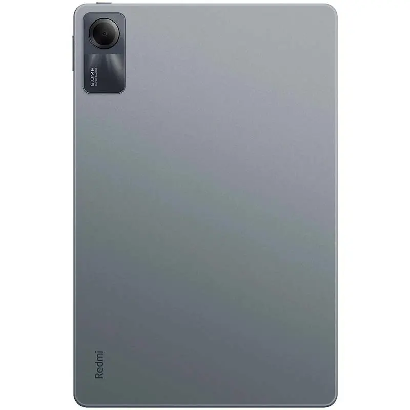 Xiaomi Redmi Pad SE 8/256GB Graphite Gray-image-3