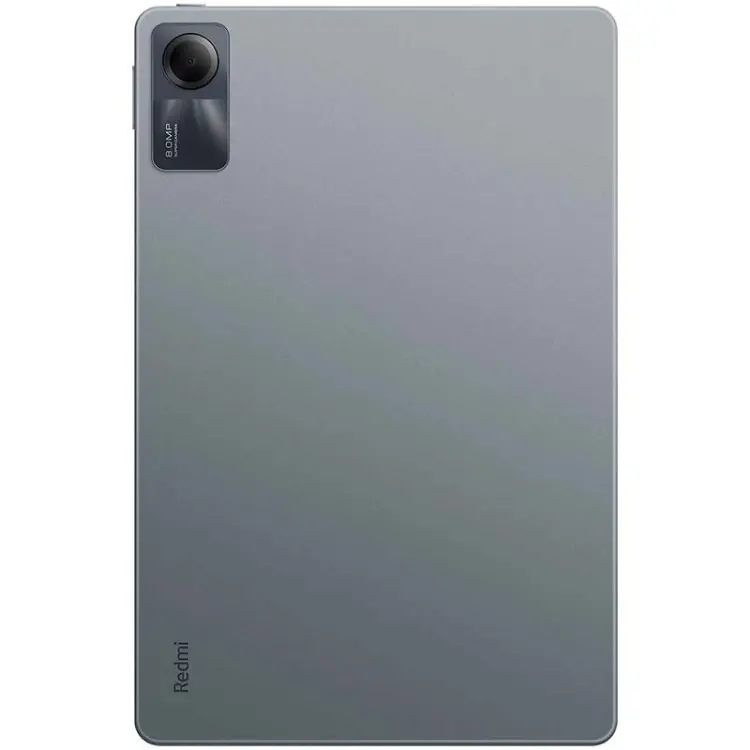 Xiaomi Redmi Pad SE 8/256GB Graphite Gray-image-3