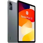 Xiaomi Redmi Pad SE 8/256GB Graphite Gray-thumb-2