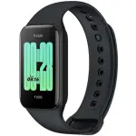 Xiaomi Redmi Smart Band 2 Black (BHR6921AP)-thumb-3