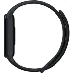 Xiaomi Redmi Smart Band 2 Black (BHR6921AP)-thumb-4