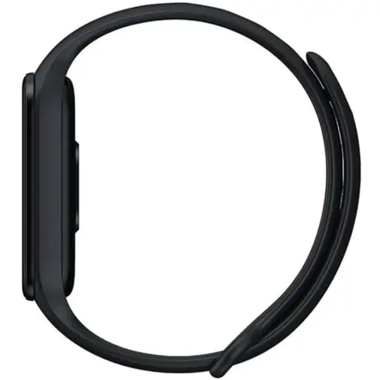 Xiaomi Redmi Smart Band 2 Black (BHR6921AP)-image-4