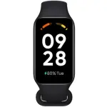 Xiaomi Redmi Smart Band 2 Black (BHR6921AP)-thumb-1