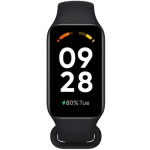 Xiaomi Redmi Smart Band 2 Black (BHR6921AP)