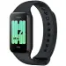 Xiaomi Redmi Smart Band 2 Black (BHR6921AP)