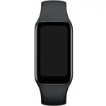 Xiaomi Redmi Smart Band 2 Black (BHR6921AP)-thumb-5