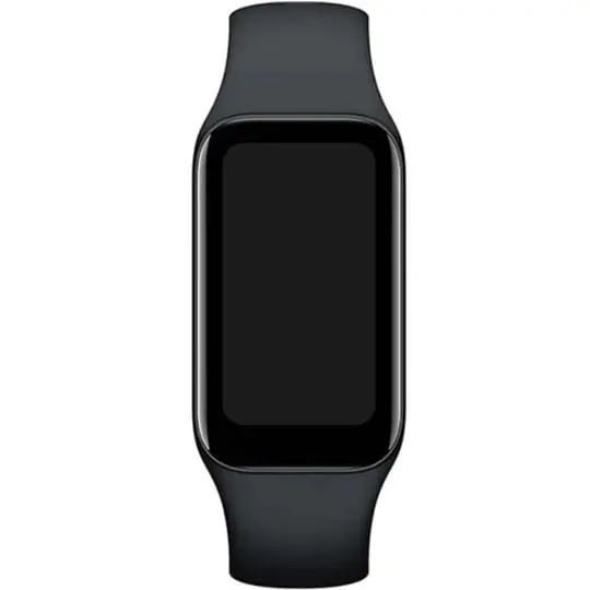 Xiaomi Redmi Smart Band 2 Black (BHR6921AP)-image-5