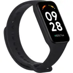 Xiaomi Redmi Smart Band 2 Black (BHR6921AP)-thumb-2