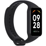 Xiaomi Redmi Smart Band 2 Black (BHR6921AP)-thumb-6