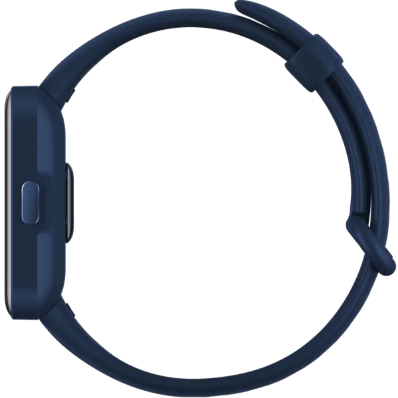 Xiaomi Redmi Watch 2 Lite Blue (BHR5440GL)-image-5