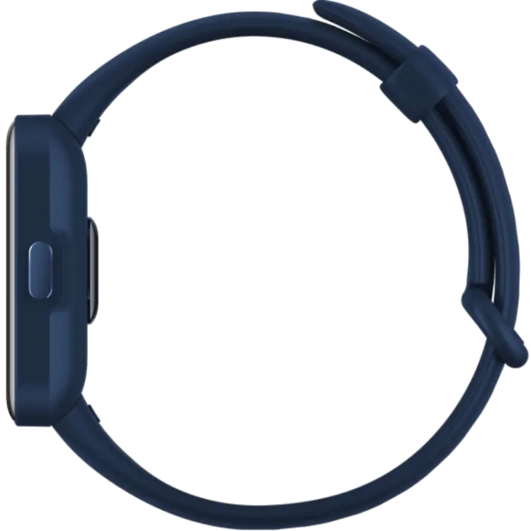 Xiaomi Redmi Watch 2 Lite Blue (BHR5440GL)-image-5