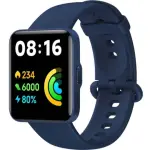 Xiaomi Redmi Watch 2 Lite Blue (BHR5440GL)-thumb-1