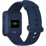 Xiaomi Redmi Watch 2 Lite Blue (BHR5440GL)-thumb-3