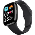 Xiaomi Redmi Watch 3 Active Black (BHR7266GL)-thumb-3