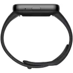 Xiaomi Redmi Watch 3 Active Black (BHR7266GL)-thumb-4