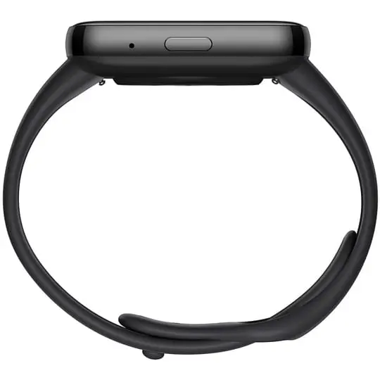 Xiaomi Redmi Watch 3 Active Black (BHR7266GL)-image-4