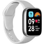 Xiaomi Redmi Watch 3 Active Grey (BHR7272GL)-thumb-3