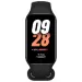 Xiaomi Smart Band 8 Active Black (BHR7422GL)