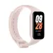 Xiaomi Smart Band 8 Active Pink (BHR7420GL)