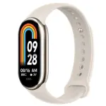 Xiaomi Smart Band 8 Gold (BHR7166GL)-thumb-3