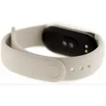 Xiaomi Smart Band 8 Gold (BHR7166GL)-thumb-4