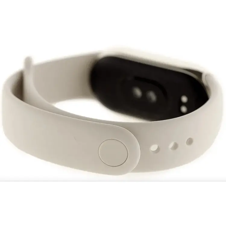 Xiaomi Smart Band 8 Gold (BHR7166GL)-image-4